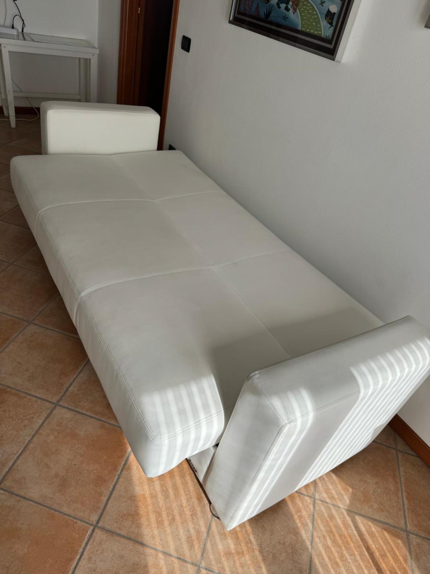 Suite Panoramica Casa Vacanza Di Alex G Oltre il Colle 外观 照片